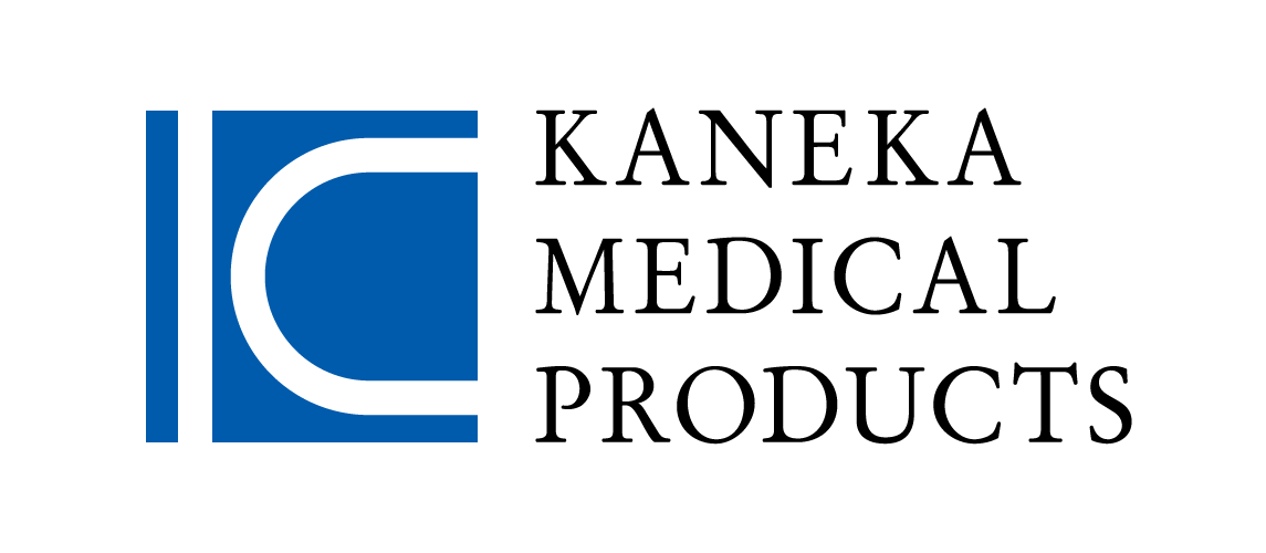 カネカメディックス