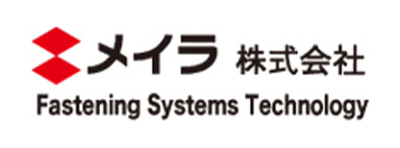 株式会社メイラ