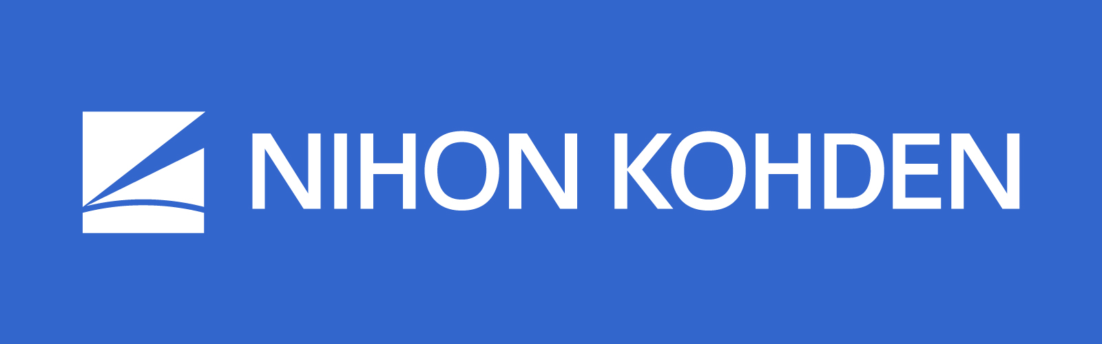 アボットジャパン合同会社