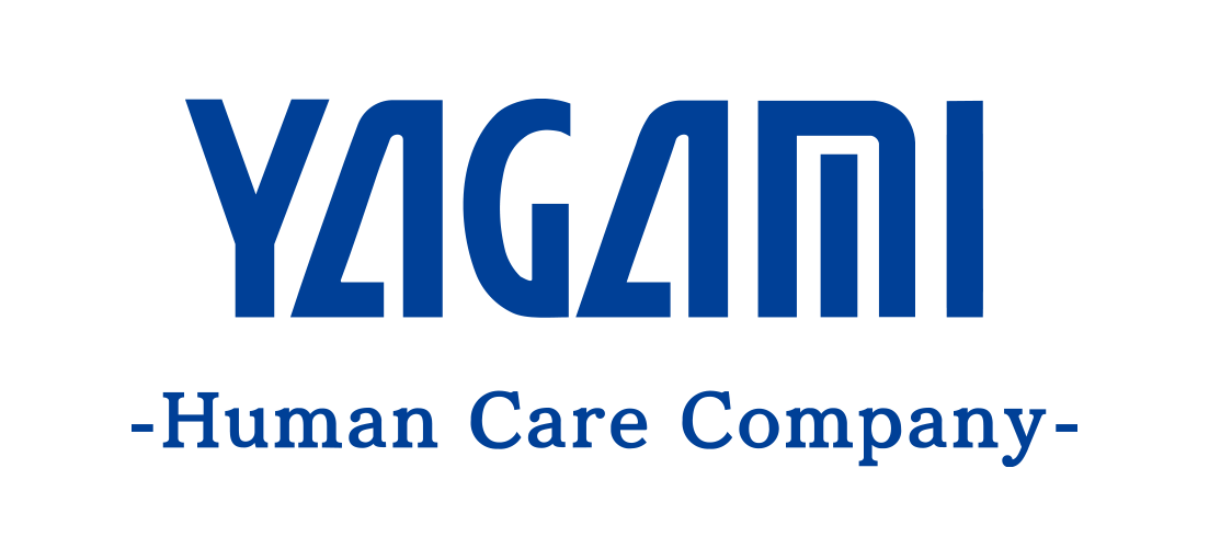 株式会社八神製作所