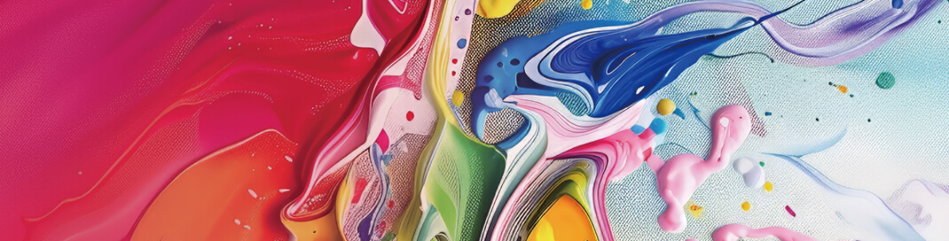 デフォルトのイメージ