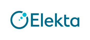 エレクタ株式会社