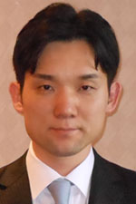 福永 久典