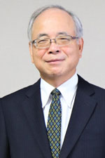 平岡 真寛