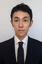小松 秀一郎