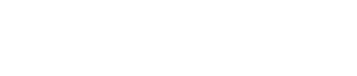 為せば成る！放射線腫瘍学の新たな展開に向けて