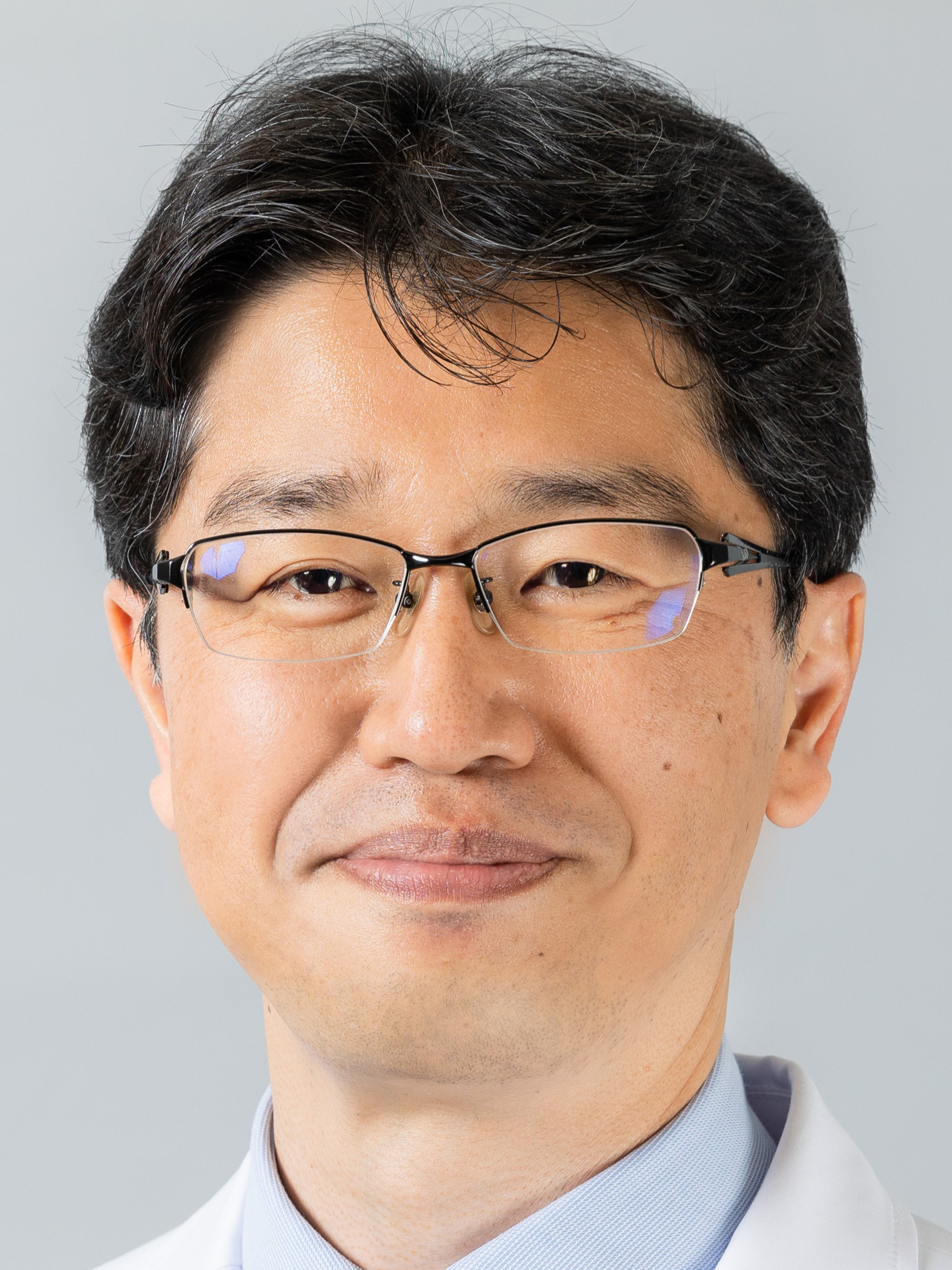 松尾 幸憲