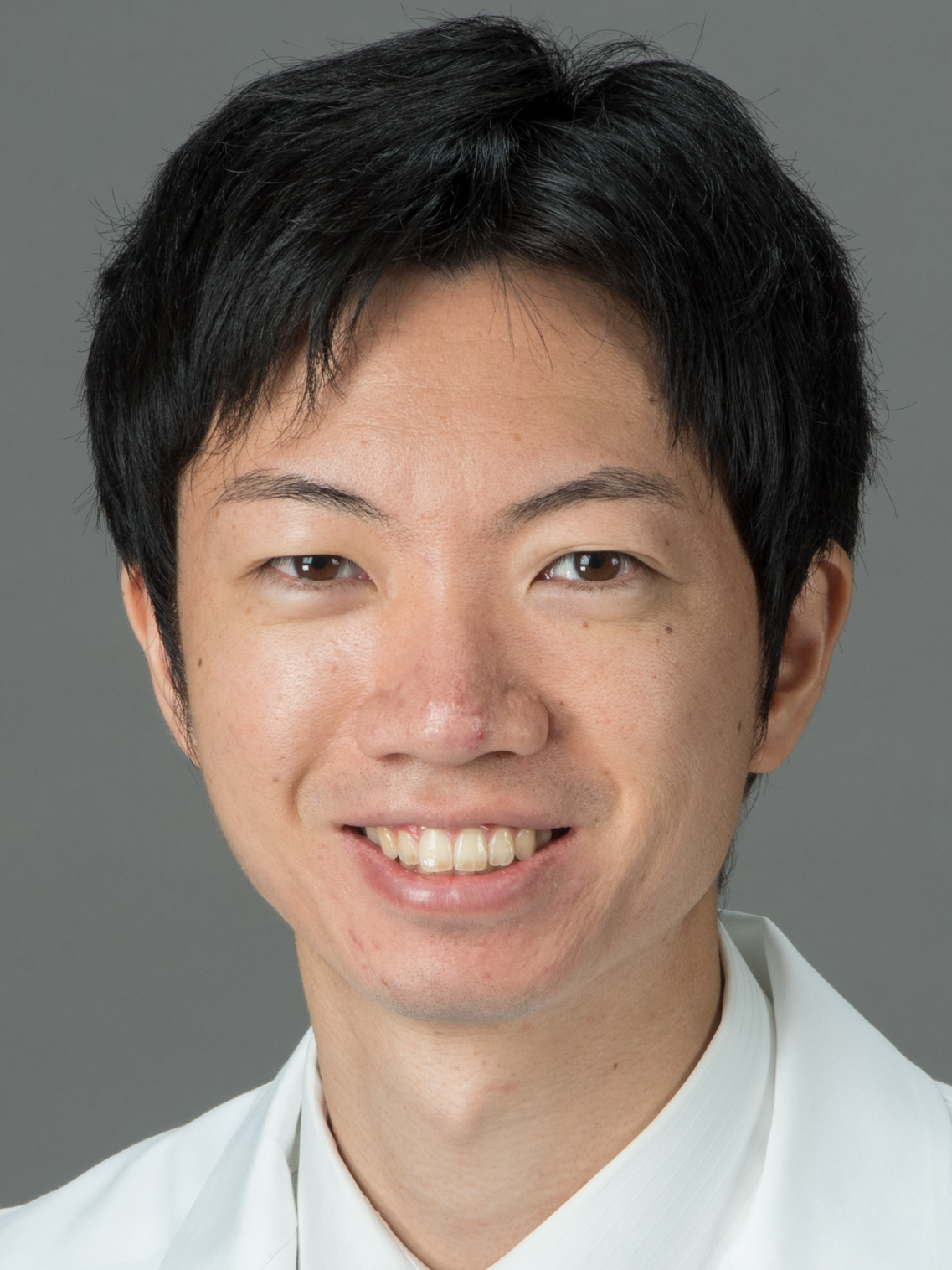 中村 匡希