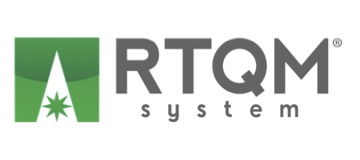 RTQMシステム株式会社
