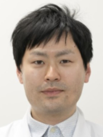 角谷 倫之