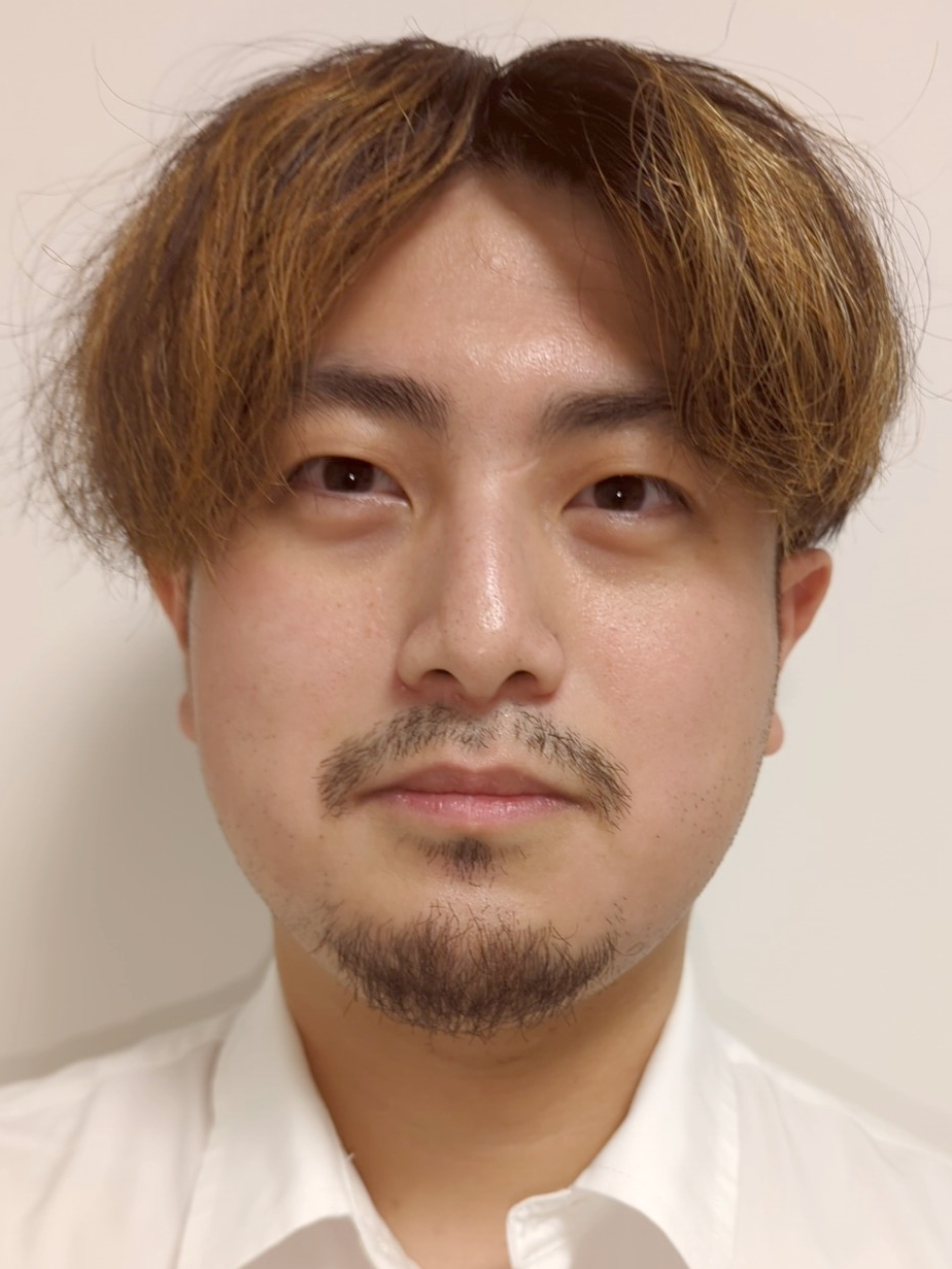 梶川 智博