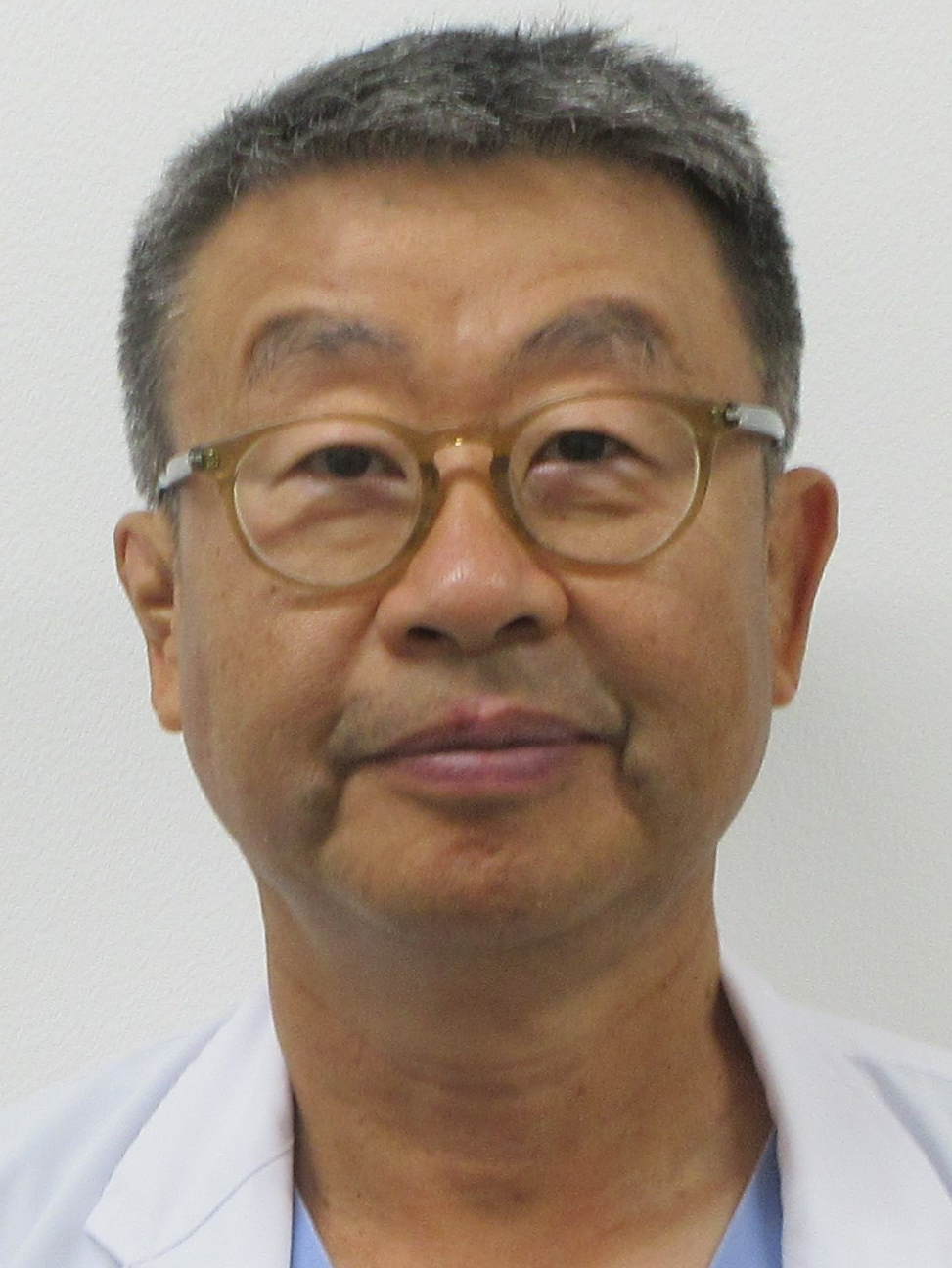 小幡 史郎