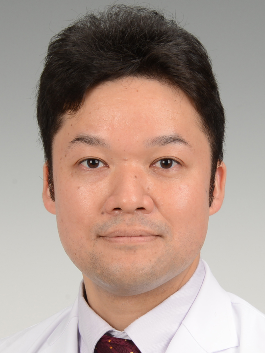 小此木 範之 