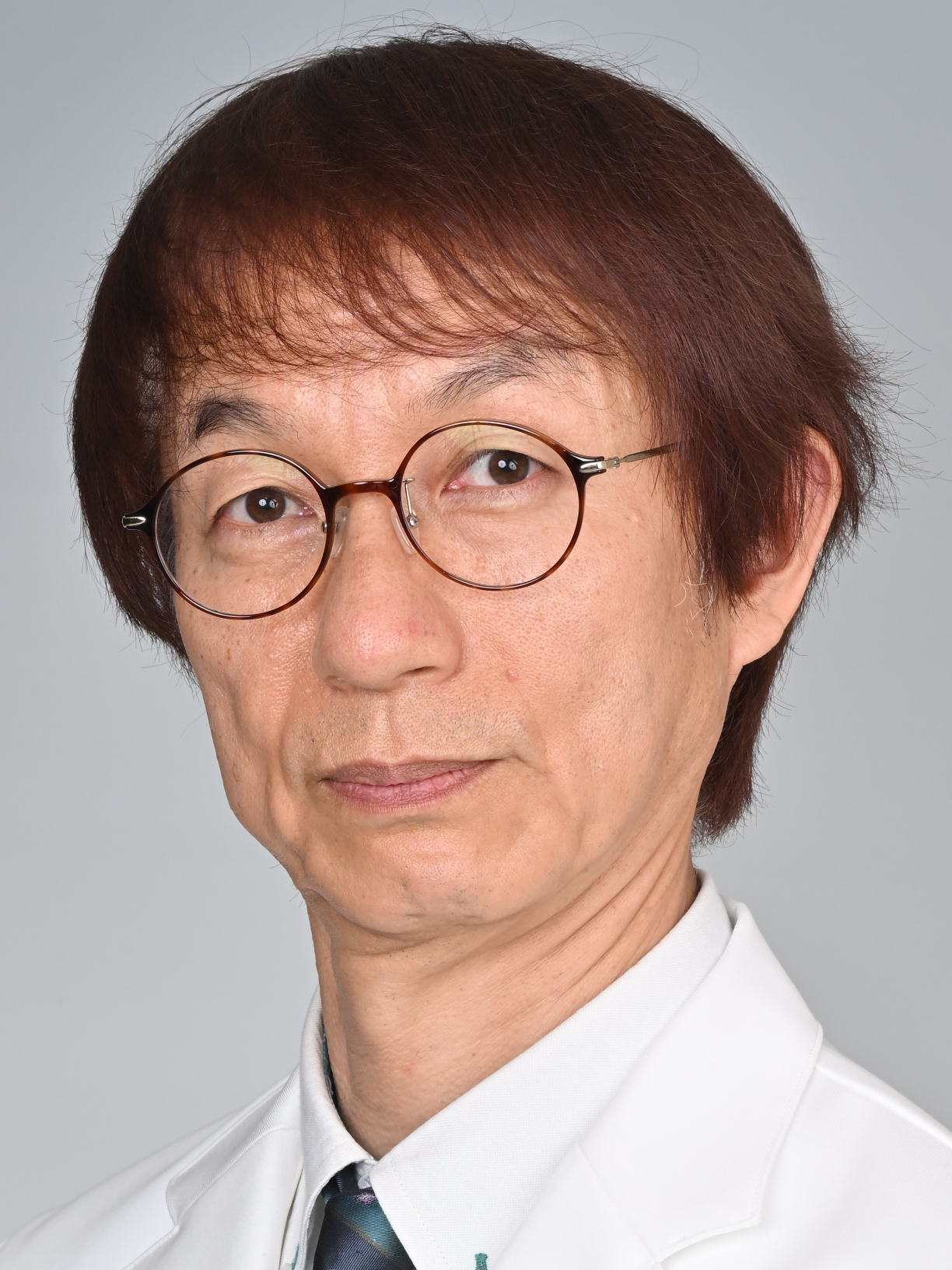 武田 篤也