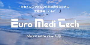 ユーロメディテック株式会社