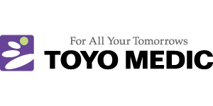 東洋メディック株式会社