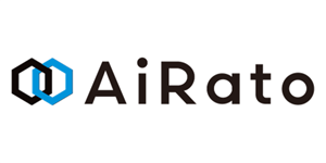 アイラト株式会社