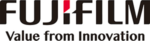 富士フィルム医療ソリューションズ株式会社