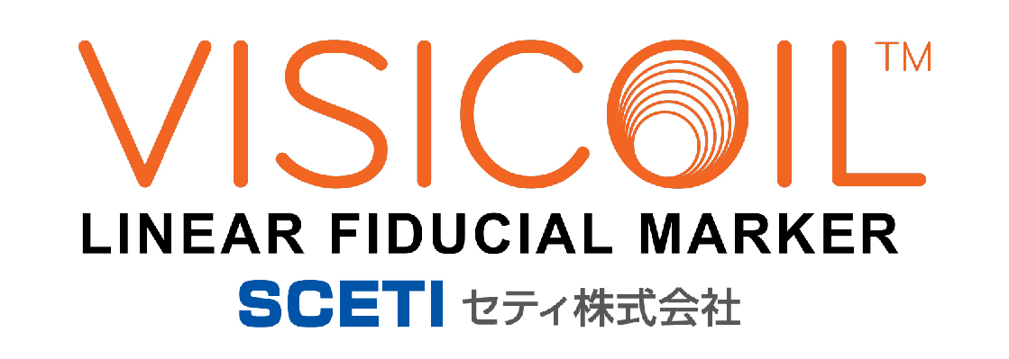 セティ株式会社