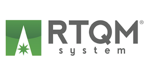 RTQMシステム株式会社