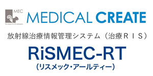株式会社メディカルクリエイト