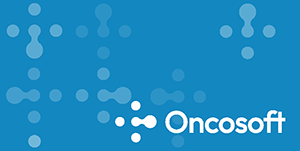 OncoSoft.co.,Ltd.