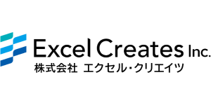 株式会社エクセル・クリエイツ