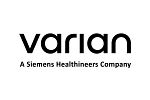 株式会社バリアン メディカル システムズ