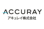 アキュレイ株式会社