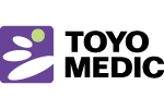 東洋メディック株式会社