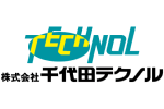 株式会社千代田テクノル