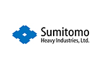 住友重機械工業株式会社