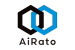 アイラト株式会社