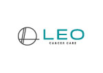 Leo Cancer Care