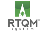 RTQMシステム株式会社