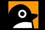 ペンギンシステム株式会社