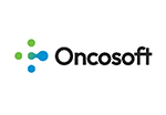 OncoSoft.co.,Ltd.