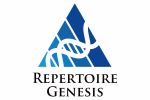 Repertoire Genesis株式会社