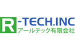 アールテック有限会社