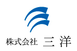 株式会社三洋