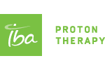 IBA Japan 株式会社