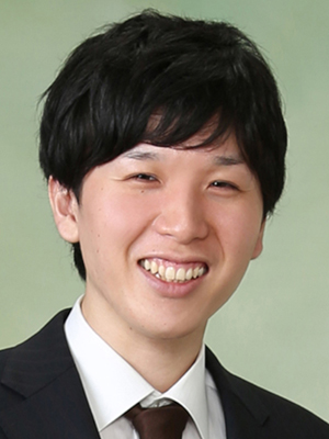 小出	雄太郎