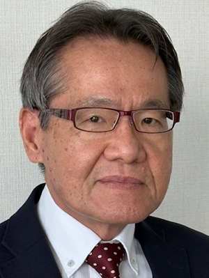 手島	昭樹