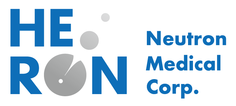 Heron Neutron Medical Corp