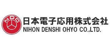 NIHON DENSHI OHYO Co., Ltd.