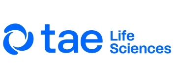 TAE Life Sciences