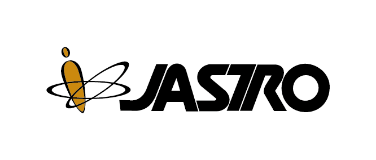 JASTRO