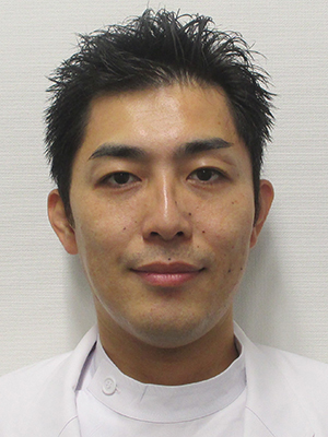 牧野 壮壱