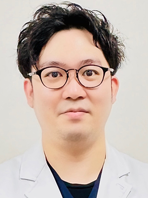 森	祐太郎