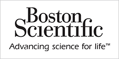 ボストン・サイエンティフィック ジャパン株式会社